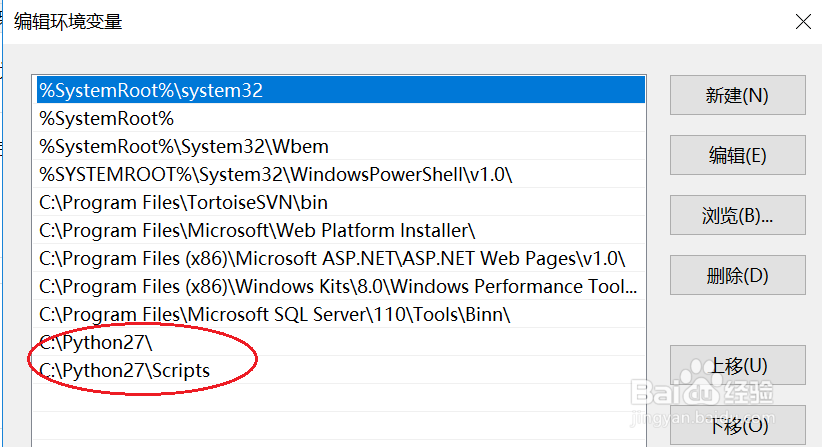 pip安装jupyter notebook