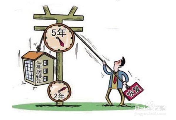 店铺活动应该怎么做?