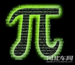 怎么样学好高中数学？