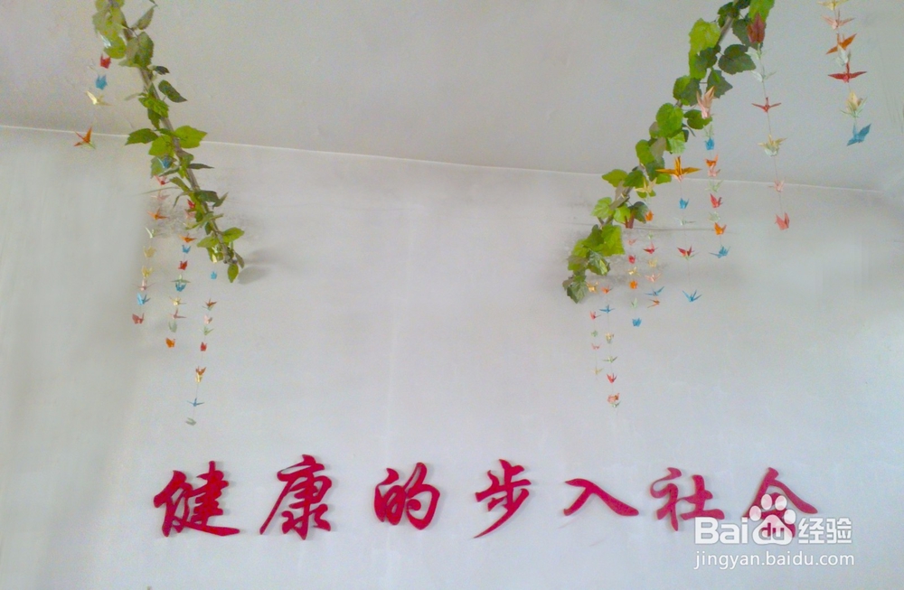 你们真的了解发育迟缓吗