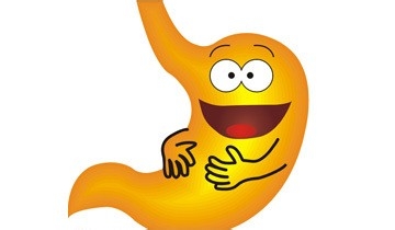 婴儿腹泻怎么办