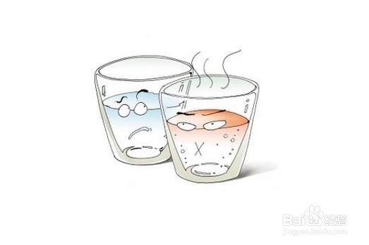 怎样洗掉衣物上的可乐及果汁污渍