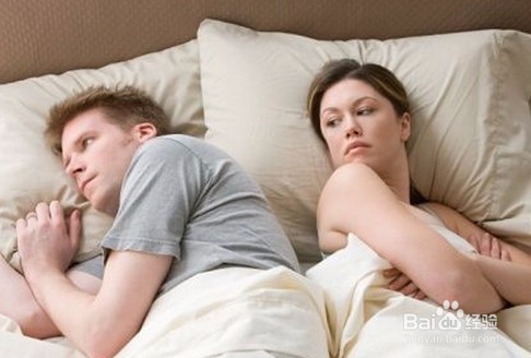 为什么说男人有外遇,女人不应该装傻?