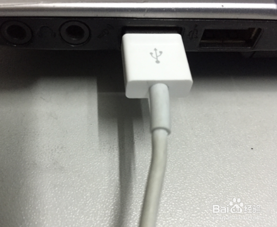 电脑音乐自动添加到iTunes 到苹果手机iphone