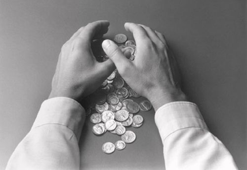 企业的摇钱树-品牌营销