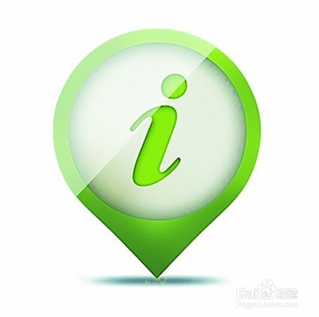 吃“西红柿”对皮肤有哪些好处