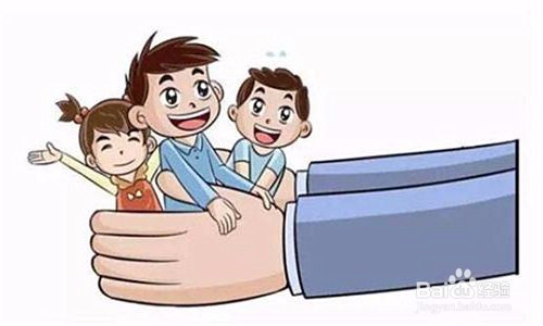 如何正确对待社区服刑人员