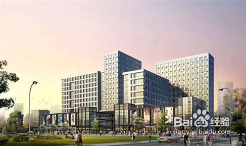 买东西怎么砍价