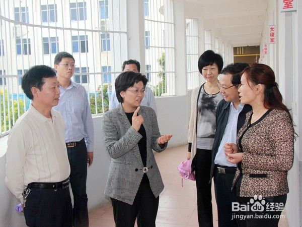 性格内向的人适合做什么工作?来看看