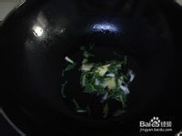 咖喱土豆焖牛肉