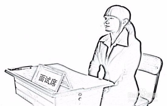 结构化面试需要注意什么