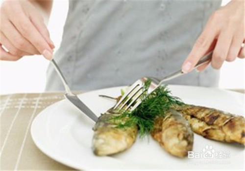 食盐的其他用途