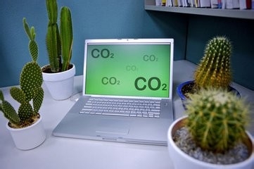 如何快速治疗青春豆