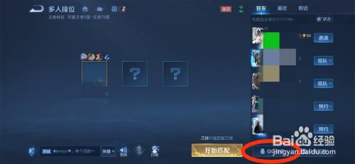 3201a8f39187031c2799c54b6a86242fa972ecf0.jpg?x-bce-process=image%2Fresize%2Cm_lfit%2Cw_500%2Climit_1%2Fquality%2Cq_80