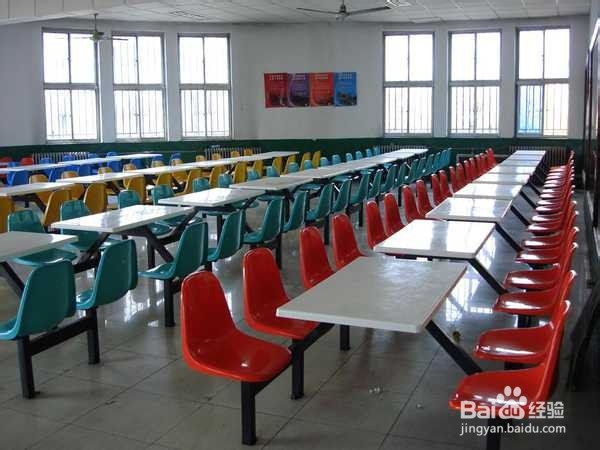 中专毕业怎么考本科