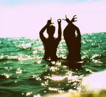 如何应对女生的废物测试？