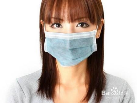 日常生活中该如何预防传染病？