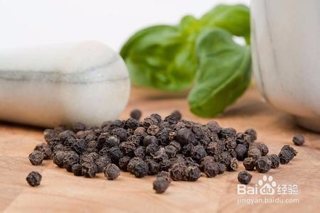 七岁儿童牙疼怎么办