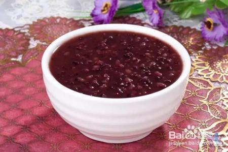 喝粥能养胃？看完才知道，真相没那么简单！