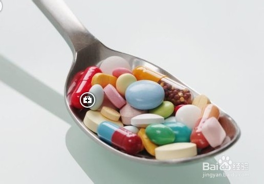 高血压人群运动锻炼的注意事项
