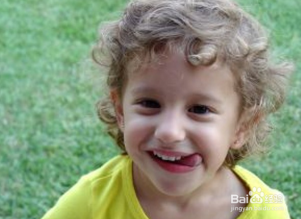 养肝护肝小料理