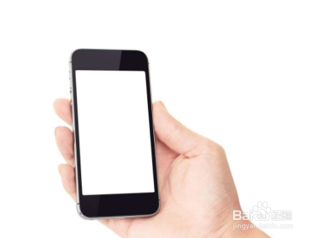 滴滴点呗app下载安装