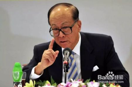 就算天塌下来，这5款SUV都能撑起自家品牌