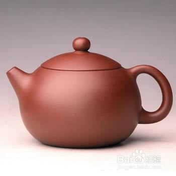 紫砂壶开壶方法有哪些