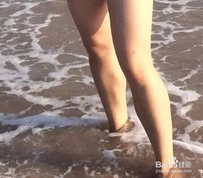 怎样才能快速瘦腿