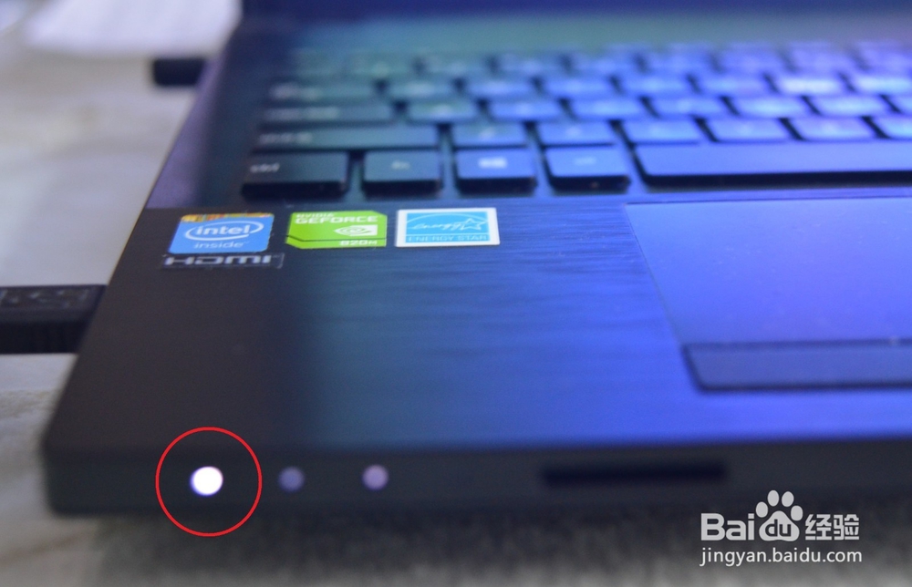 如何取消睡眠模式