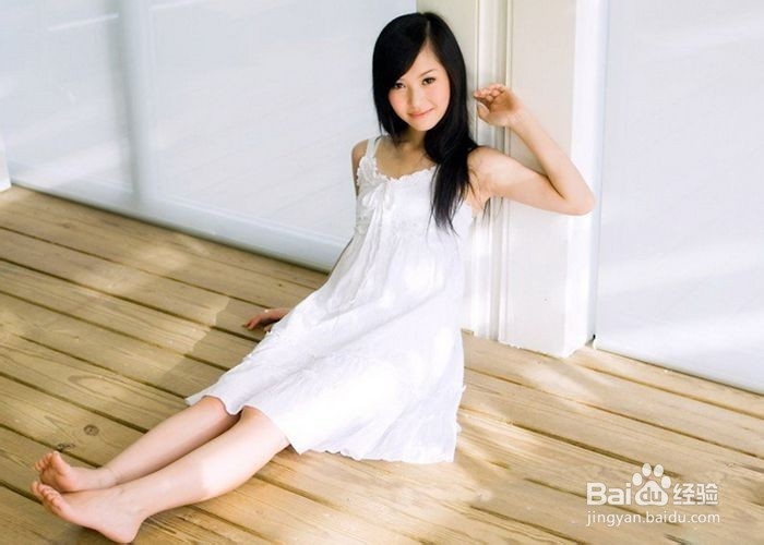 怎么选择防晒品