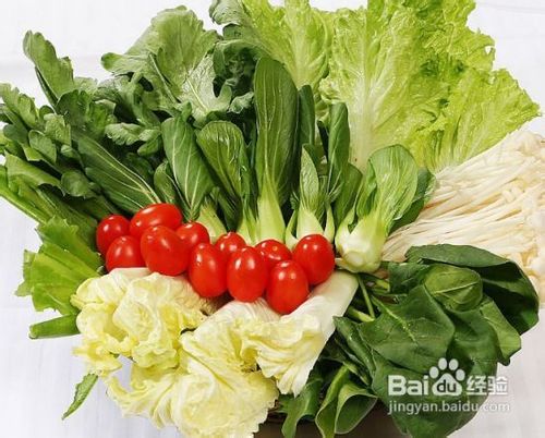 预防喝醉的窍门