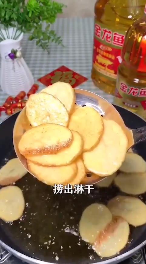 怎么做家庭版干锅什锦香辣虾