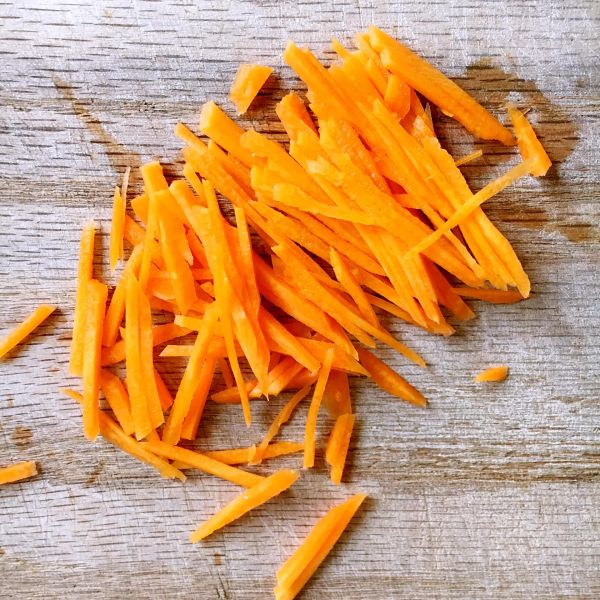 萌熊咖喱肉末芝士便当