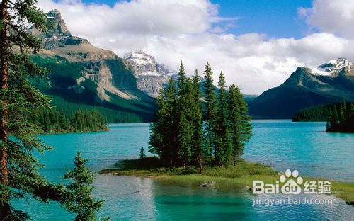 重庆九寨沟双飞自由行三日游指南