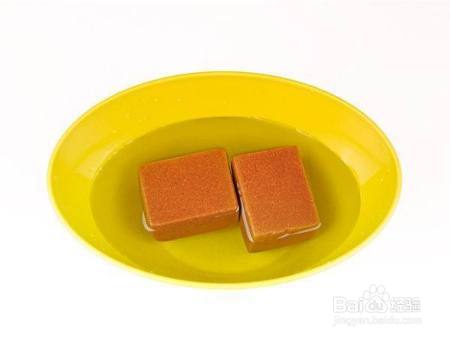 绿萝扦插小妙招:加上这一个步骤,分分钟爆盆,妥妥的!