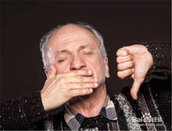 血栓有哪些报警信号