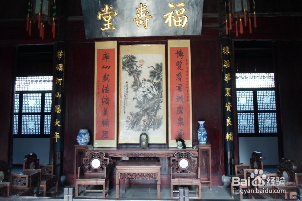 骑行中国：[13]‘宿州—合肥’段