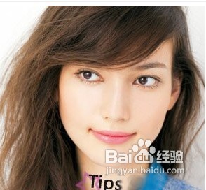 怎么化妆好看