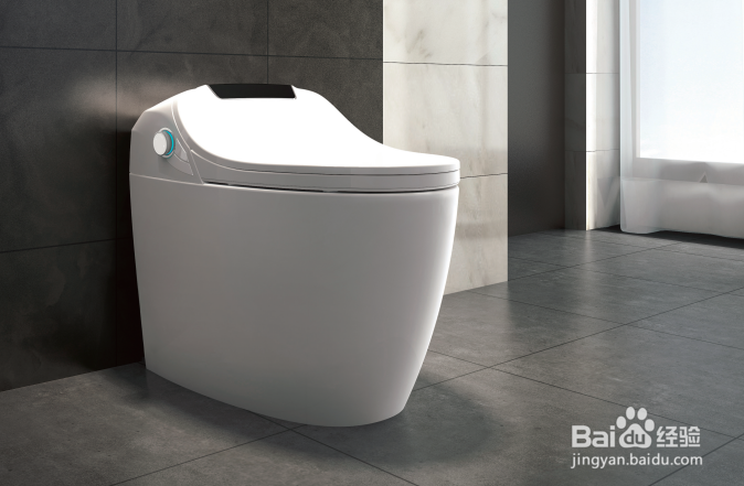 挑选智能马桶有哪些避坑攻略?