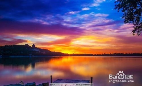 辟谷导师对一些工作问题的看法