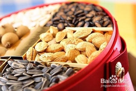 教你怎样戒掉烟瘾