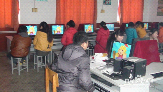 如何度过有意义的大学生活