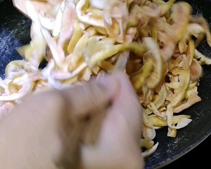 柚皮糖的做法