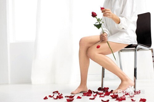 朋友圈里的减肥谣言