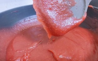 山楂糕制作的步骤