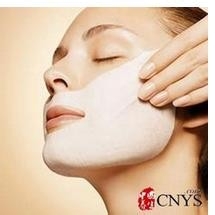 告诉你橙子美肌的八大妙用法