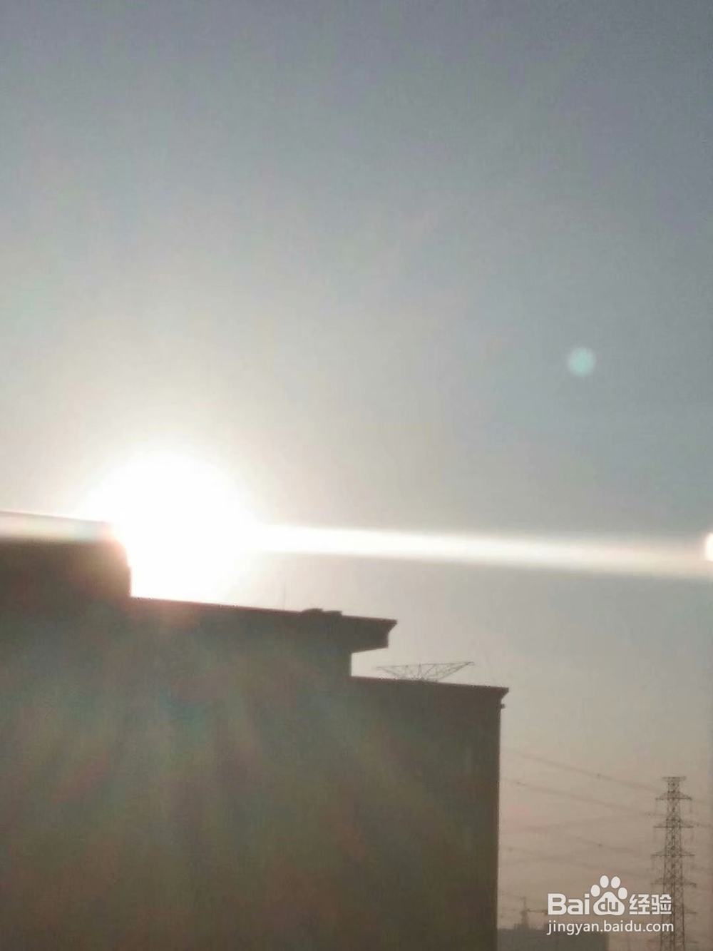 早上做深呼吸的好处