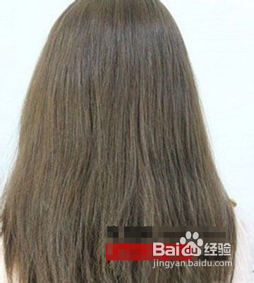 韩式鱼骨辫盘发教程打造精致女人