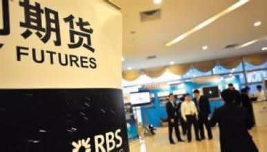 期货怎么做？怎么做期货投资（王思铭老师）